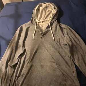 On The Byas from Pac-Sun